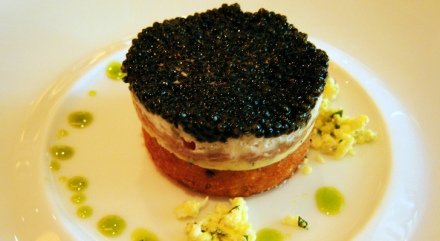 sturgeon caviar2